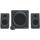 Logitech 2.1 Z333 - 249332 - zdjęcie 2